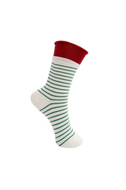 Bcwilhelmine Sock 8502
