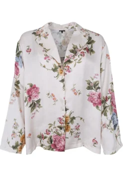 Bczalina Shirt Blouse 41215