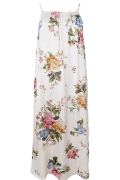 Bczalina Strap Dress 41220