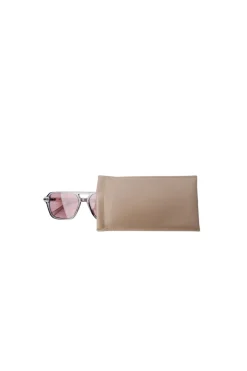 Bczamira Sunglasses 4001