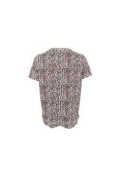 Bczelda S/S T-Shirt 40997