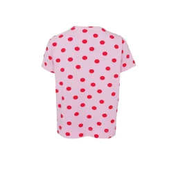 Bczelda S/S T-Shirt 40997