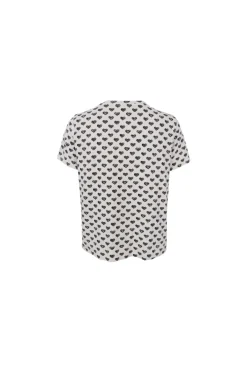 Bczelda S/S T-Shirt 40997