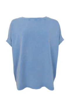 Bczelda Vintage Tee 41116