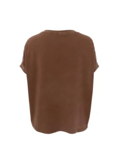 Bczelda Vintage Tee 41116