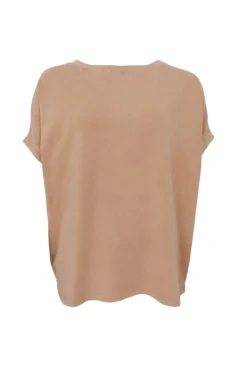 Bczelda Vintage Tee 41116
