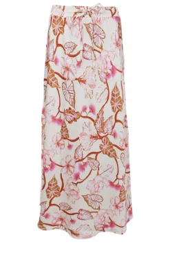 Bczelene Regular Skirt 41218