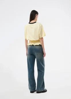 Benjimd Jeans 59223