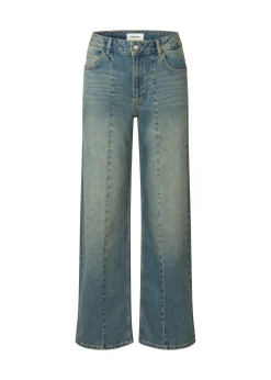 Benjimd Jeans 59223