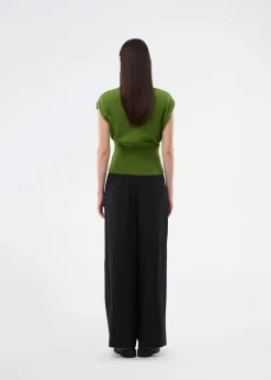 Bernadettemd Vest 59204