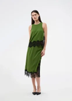 Birkmd Skirt 59280
