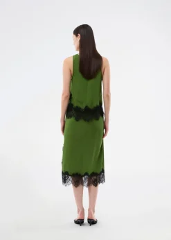 Birkmd Skirt 59280