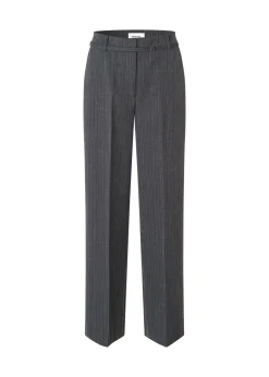 Birnamd Pants 59232