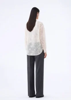 Birnamd Pants 59232