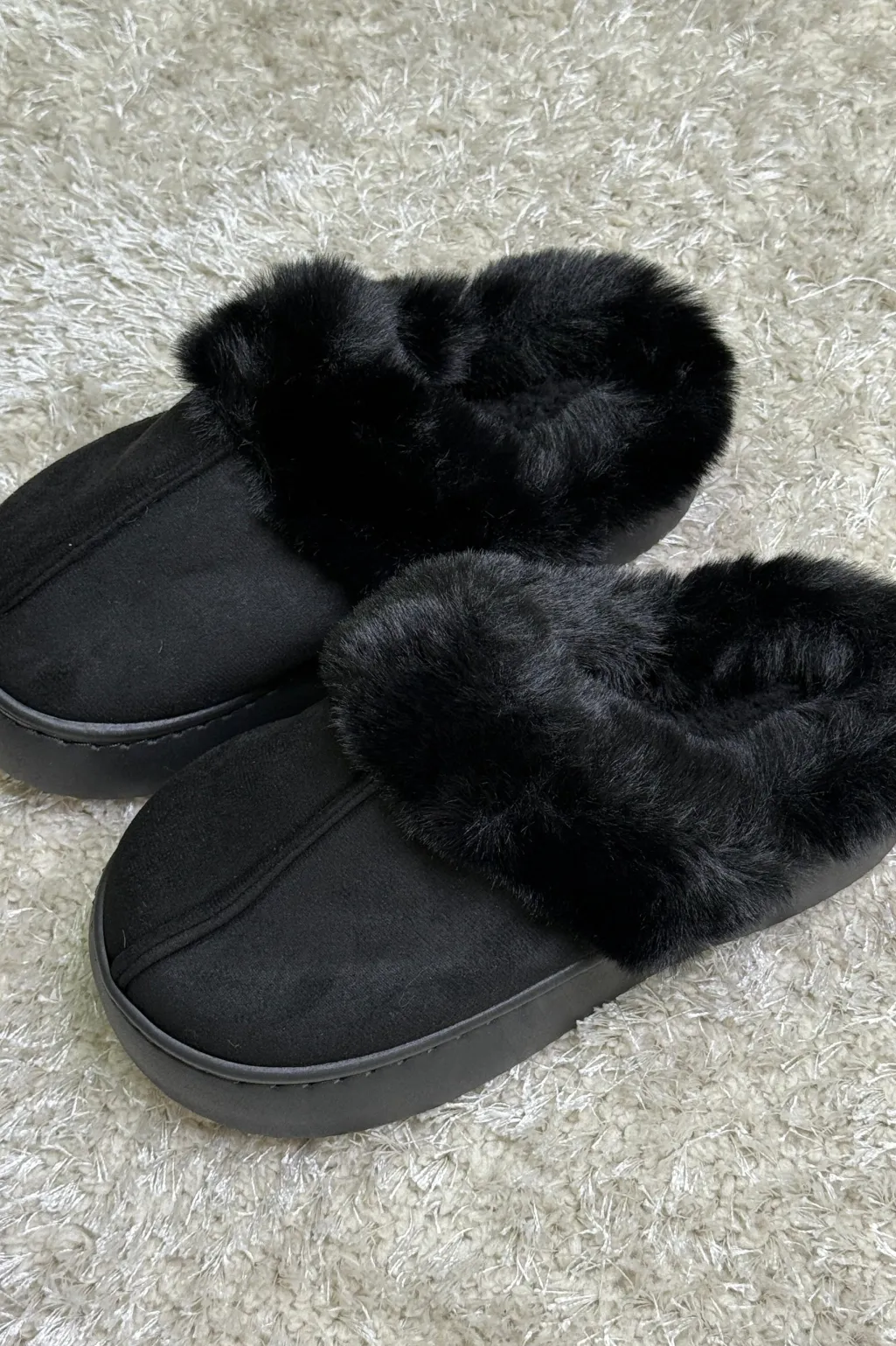Blaida Slipper