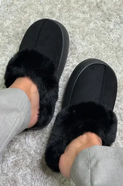 Blaida Slipper