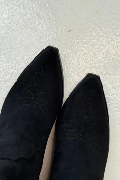 Blalberte Boot