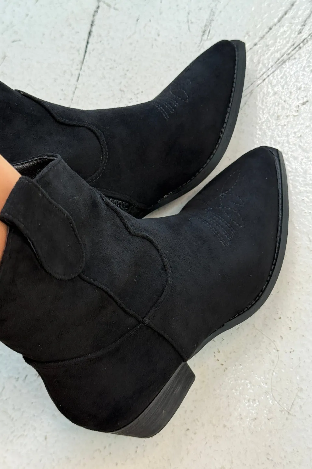 Blalberte Boot