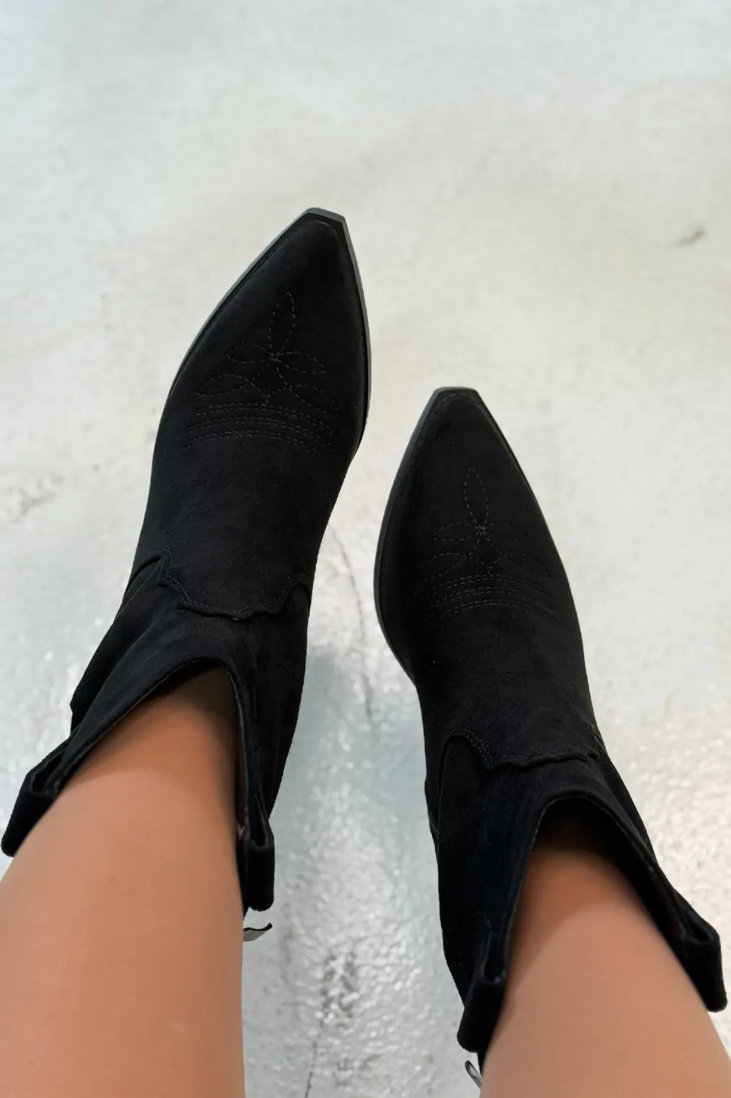 Blalberte Boot