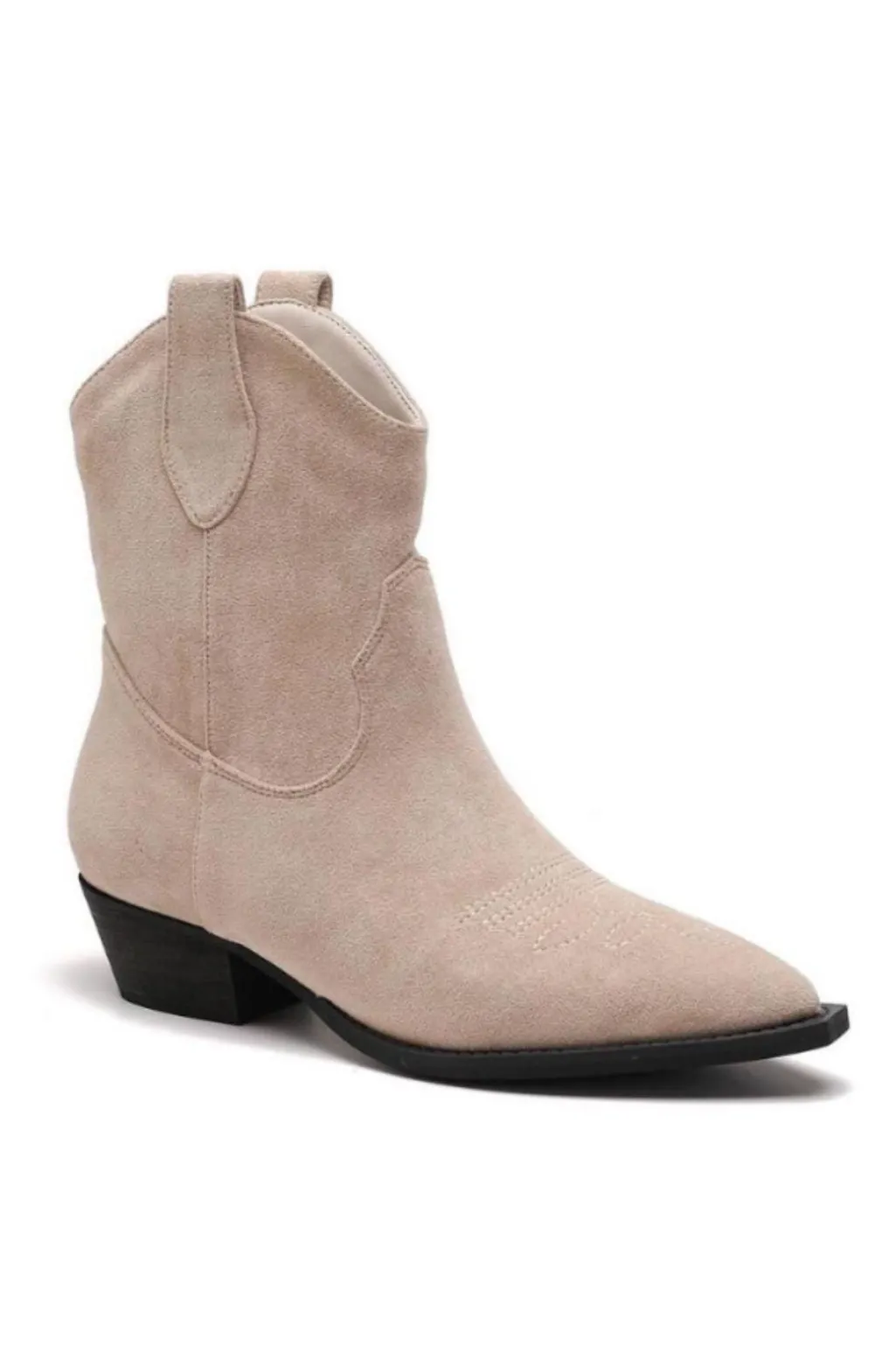 Blalberte Boot