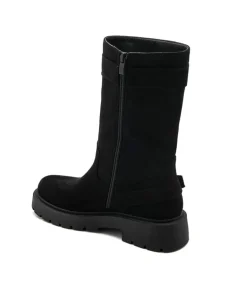 Blamaryllis Boots