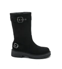 Blamaryllis Boots
