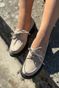 Blanemone Loafer