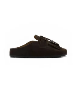 Blaster Loafers