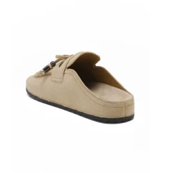 Blaster Loafers