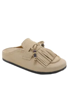 Blaster Loafers