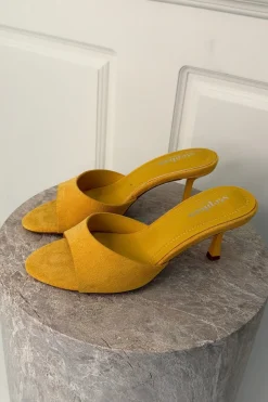 Blastrantia Stiletto