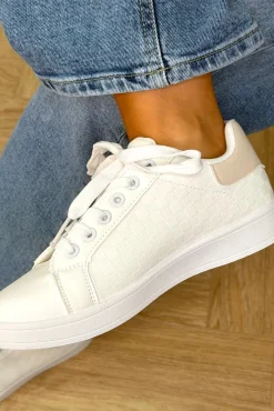 Blazalea Sneakers