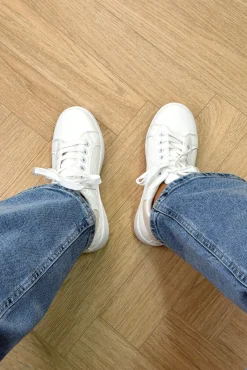 Blazalea Sneakers