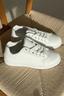 Blazalea Sneakers