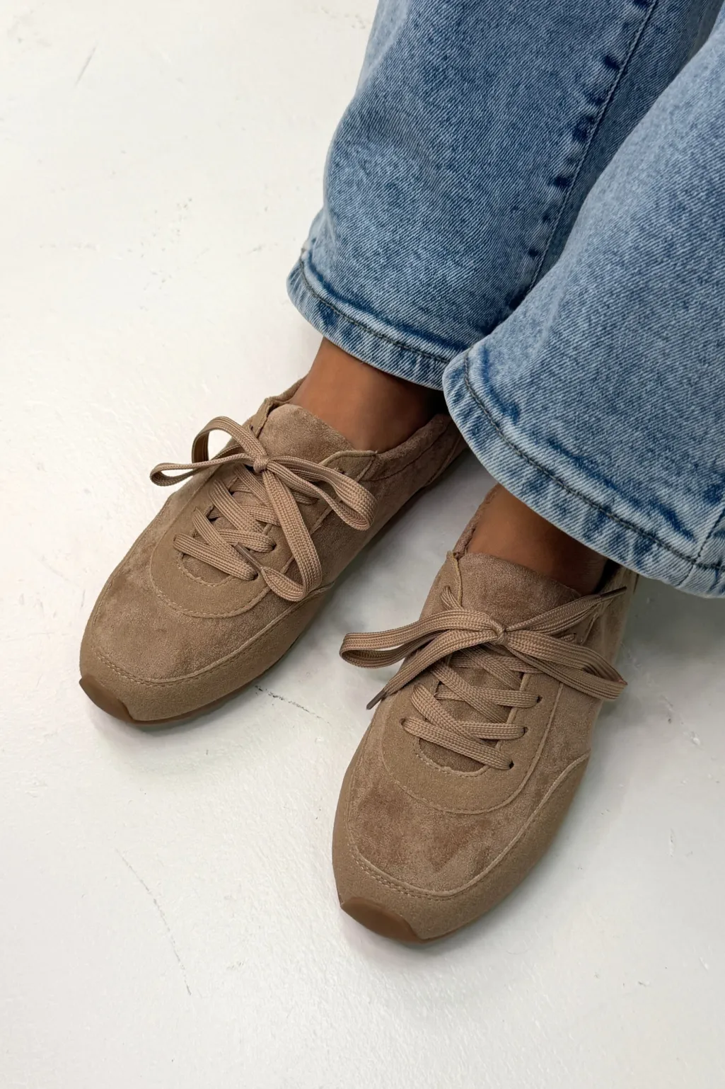 Blbellis Sneakers