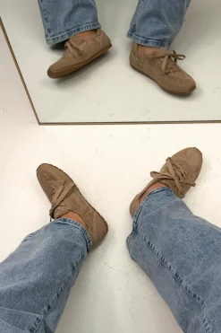 Blbellis Sneakers