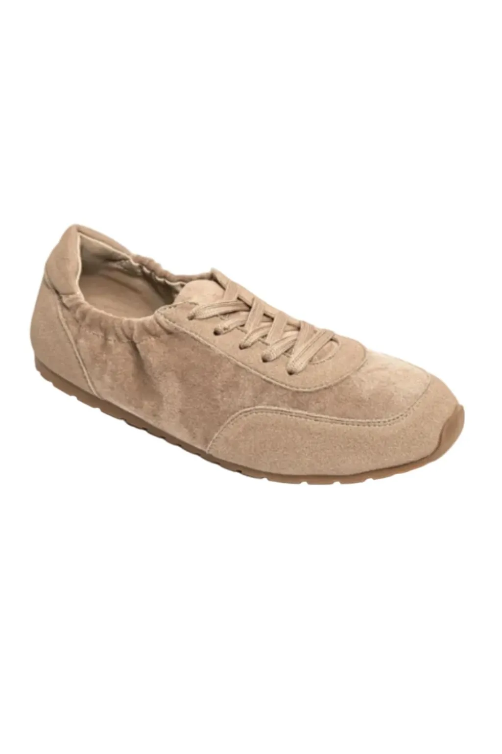 Blbellis Sneakers