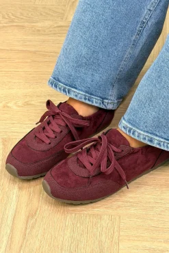 Blbellis Sneakers