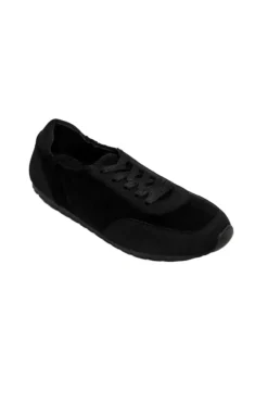 Blbellis Sneakers