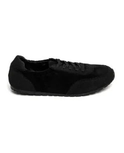 Blbellis Sneakers