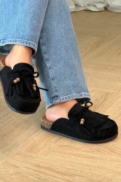 Blbluebell Loafers
