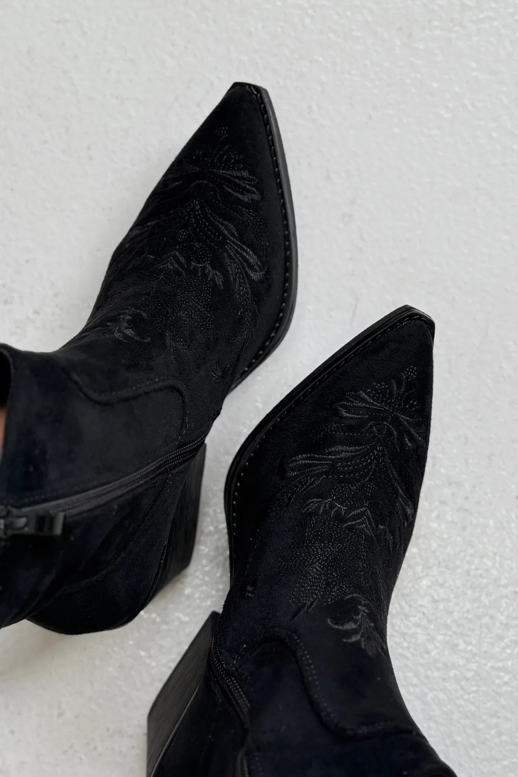 Blcamila Boot