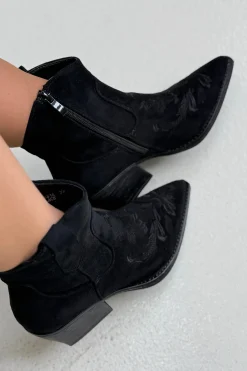 Blcamila Boot