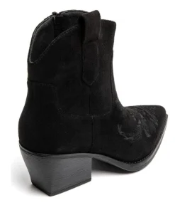 Blcamila Boot