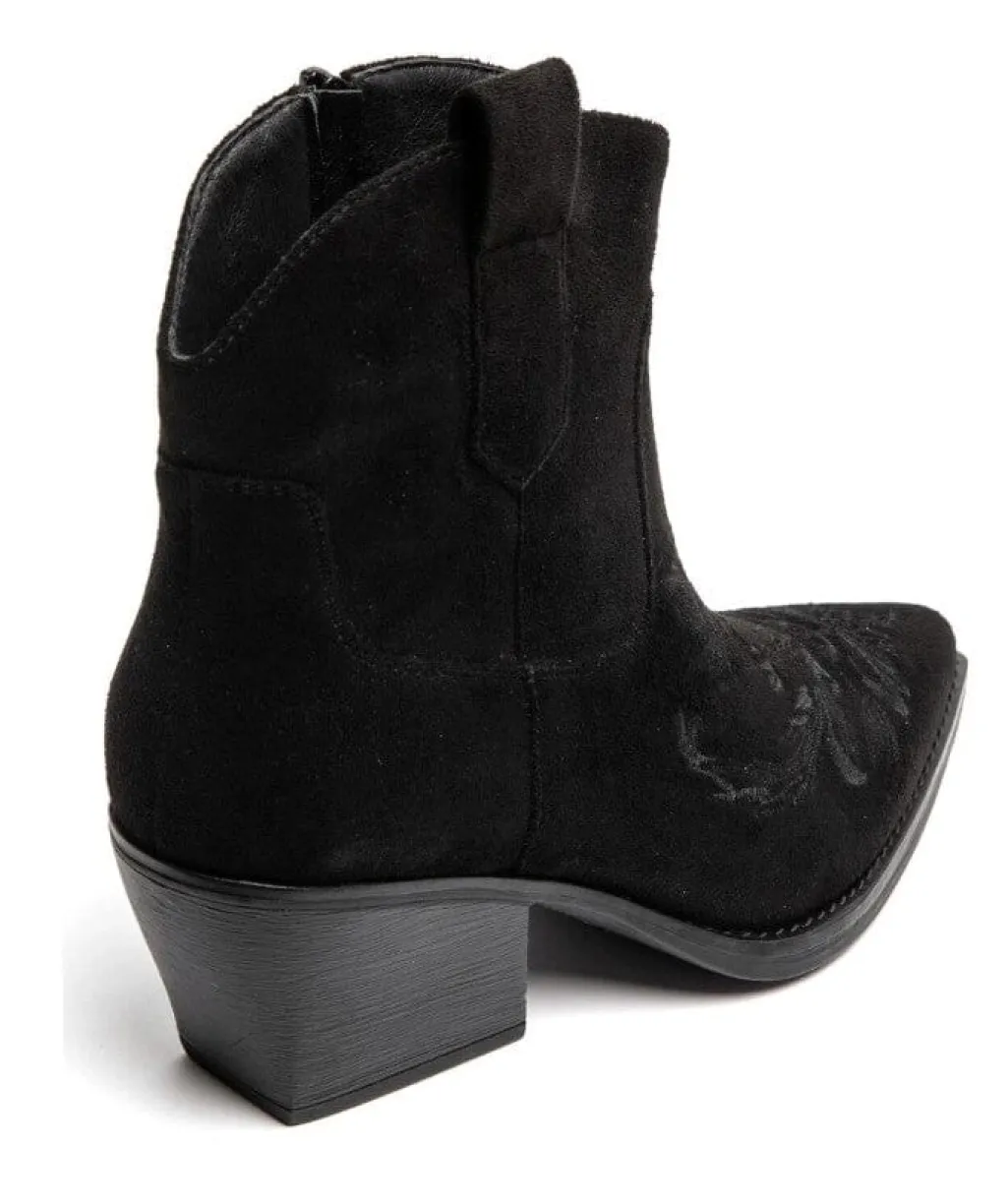 Blcamila Boot