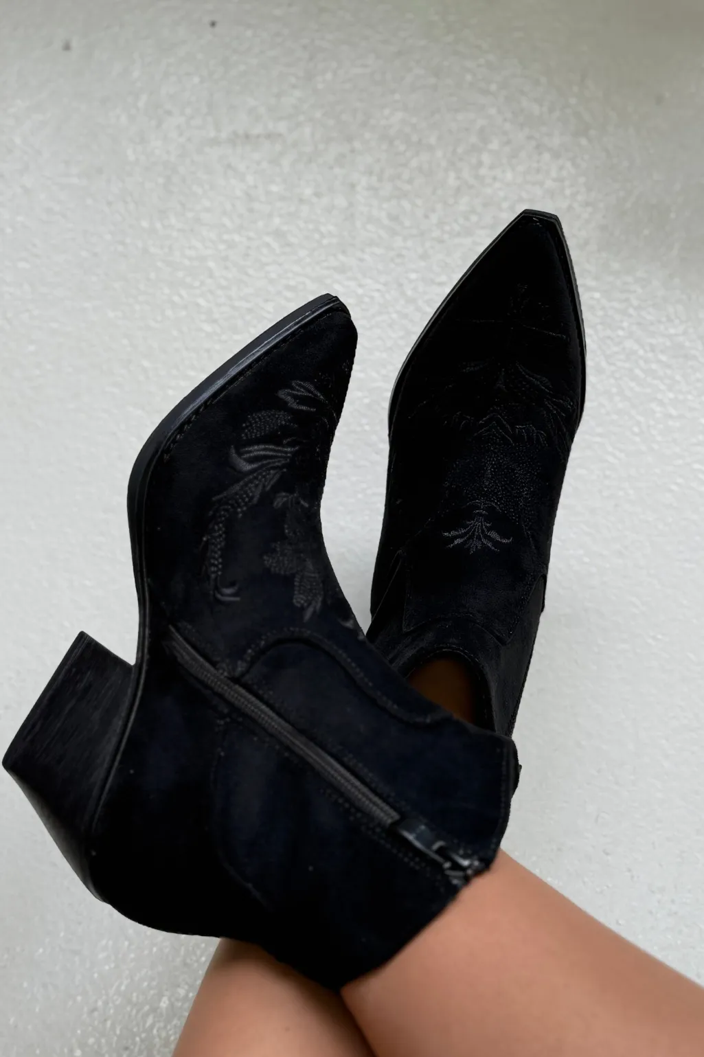 Blcamila Boot