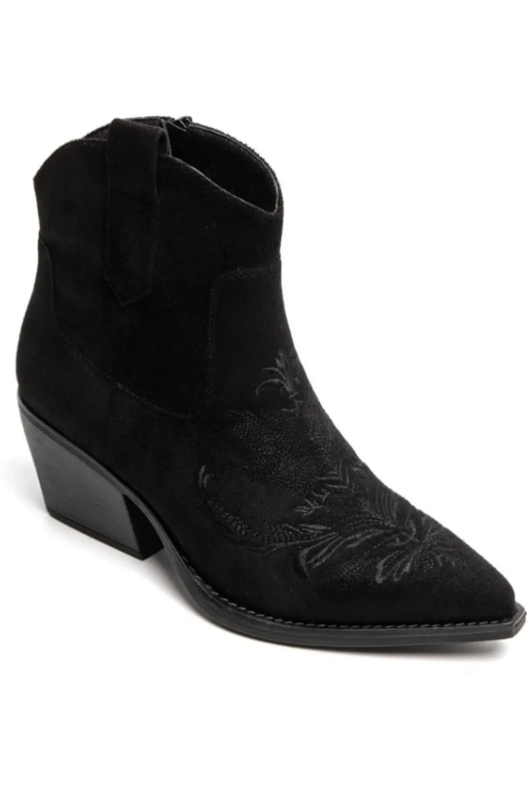 Blcamila Boot