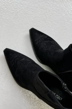 Blcamila Boot