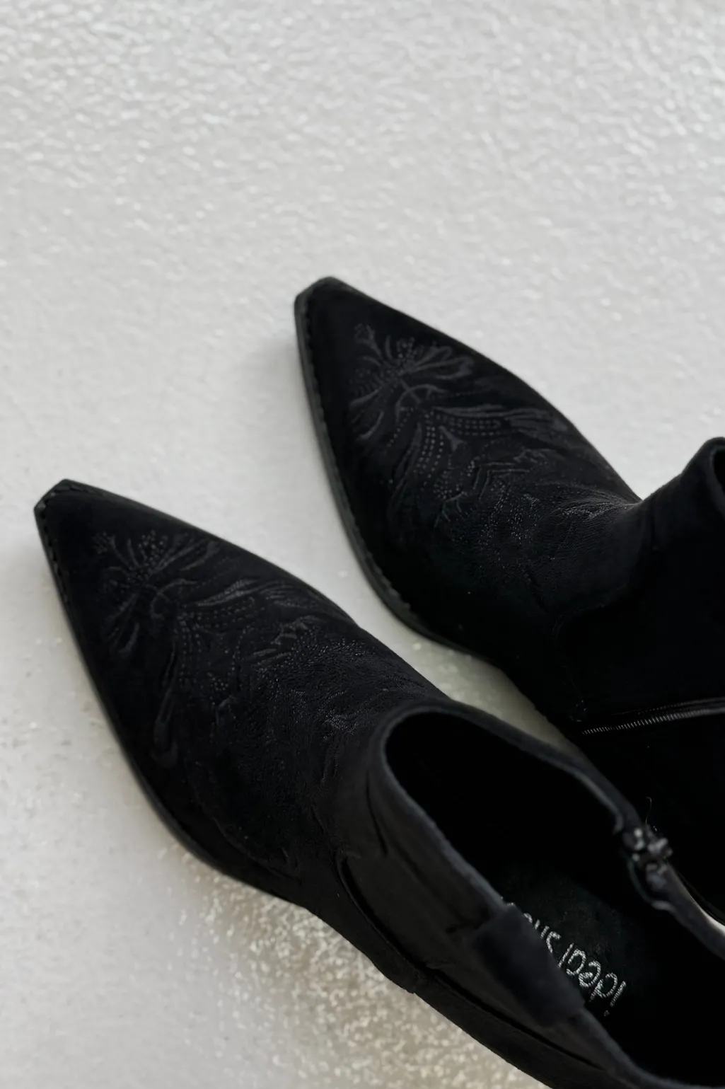 Blcamila Boot