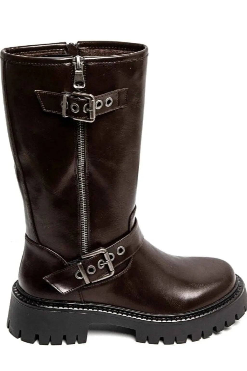 Blcosmos Boots